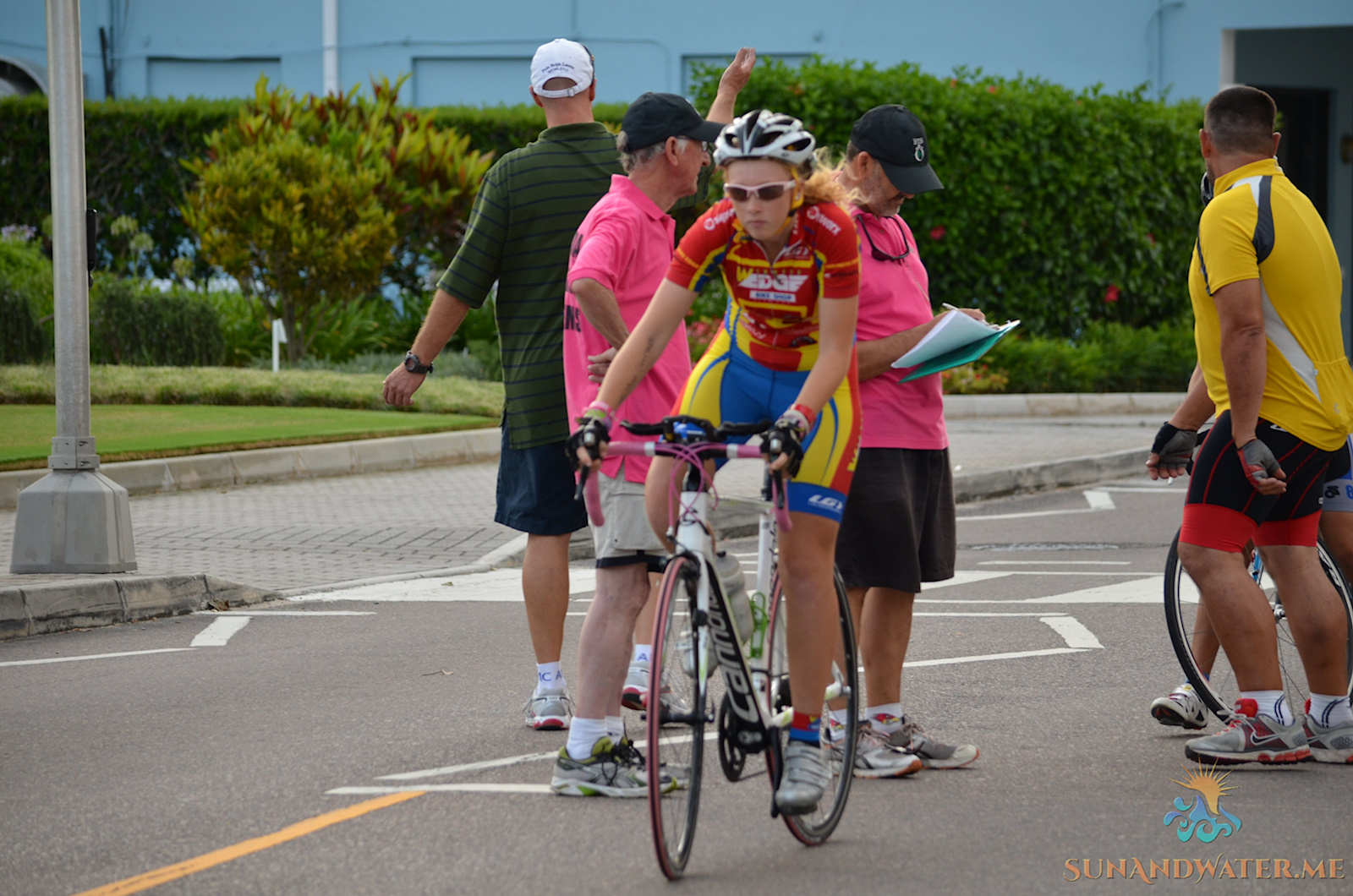 BBA Time Trial Hamilton July 2012 (23)